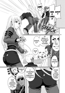 Page 35 of PLAY BACK