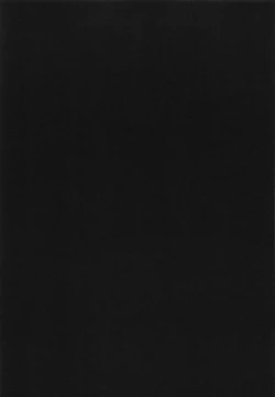 Page 25 of Oidemase Chinjufunai Teitoku Goyoutashi Yuukaku