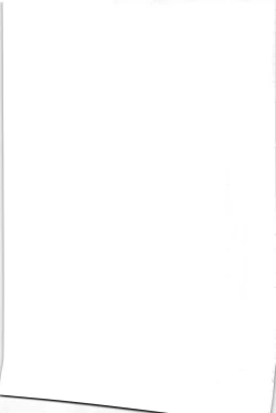 Page 27 of Oidemase Teitoku Goyoutashi Yuukaku "Taikan Kyonyuu Shugi"