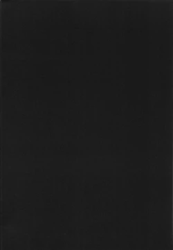 Page 4 of Oidemase Teitoku Goyoutashi Yuukaku "Taikan Kyonyuu Shugi"