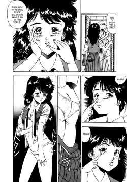 Page 19 of Oh! Parallel School