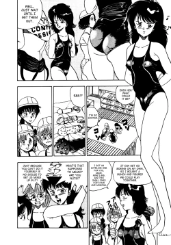 Page 34 of Oh! Parallel School