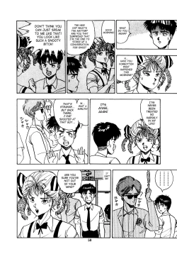 Page 52 of Oh! Parallel School