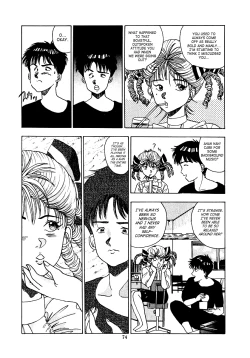 Page 75 of Oh! Parallel School