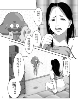 Page 12 of Hoimi Asobi