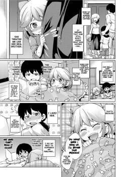 Page 203 of W Yome Sand❤ | Double Wife Sand❤