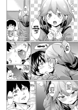 Page 212 of W Yome Sand❤ | Double Wife Sand❤