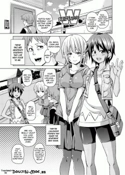 Page 5 of W Yome Sand❤ | Double Wife Sand❤
