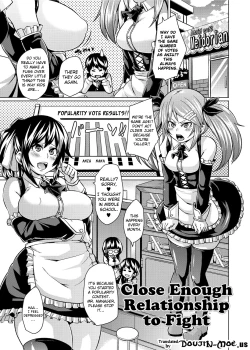 Page 69 of W Yome Sand❤ | Double Wife Sand❤
