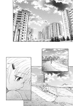 Page 15 of Kumikyoku Kodomo no Joukei - Kinderszenen Suite