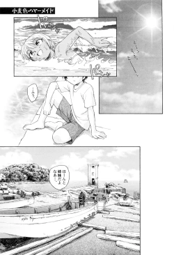 Page 38 of Kumikyoku Kodomo no Joukei - Kinderszenen Suite