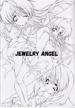 Page 2 of Jewelry Angel