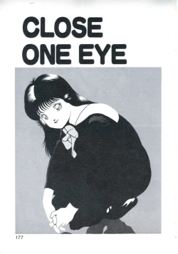 Page 181 of Maru Maru Aidoru