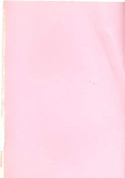 Page 204 of Maru Maru Aidoru