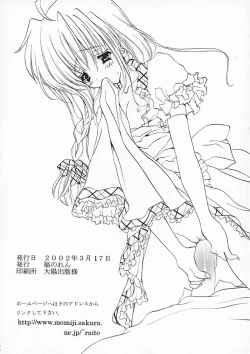 Page 29 of Dennou Koutei