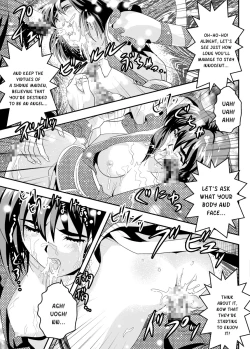 Page 21 of FallenXXangeL12