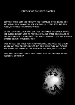 Page 37 of FallenXXangeL12