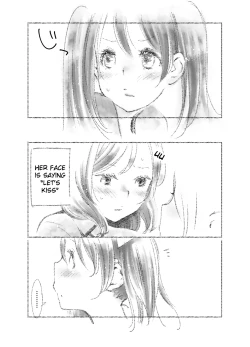 Page 29 of NicoMaki Dating Life