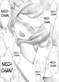 Page 57 of NicoMaki Dating Life