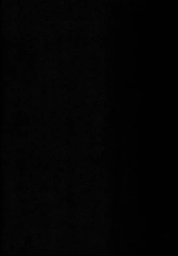 Page 4 of Yariman Bitch Fighters