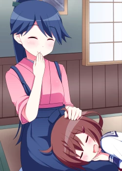 Page 10 of nikuirokasshu-kan