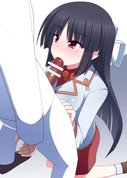 Page 8 of nikuirokasshu-kan