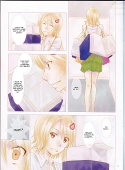 Page 8 of Subako Momozono
