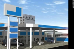 Page 17 of Nyotaika Uketsukejou Takumi Ryoujoku no Shougai