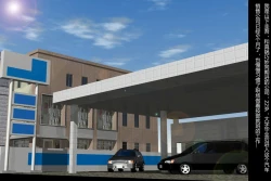 Page 6 of Nyotaika Uketsukejou Takumi Ryoujoku no Shougai