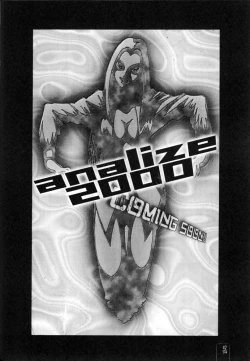 Page 41 of KAD STANDARD