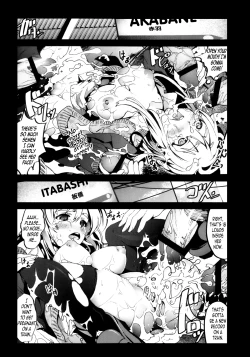 Page 15 of Zetsubou no Inaka Shojo| A Virgin's Netorare Rape and Despair