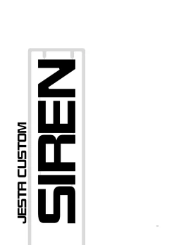 Page 10 of Model Erotix