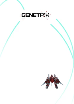 Page 50 of Model Erotix