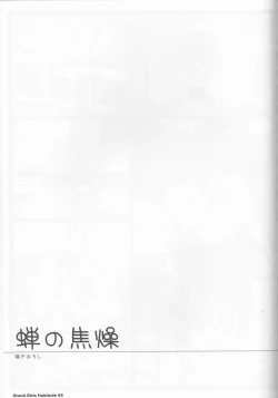 Page 65 of Grand Girls Habitude