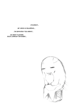 Page 30 of Shikyuu Choukyoushi - Seo | Womb Trainer, Ceo