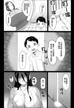 Page 2 of Hikikomogomo