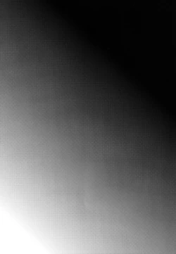 Page 5 of Kyousei Shinkon Seikatsu