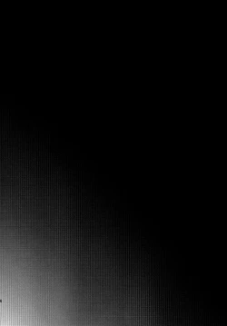 Page 4 of Kyousei Shinkon Seikatsu 2me