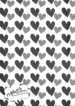 Page 18 of Honeymoon Baby