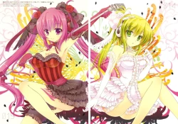 Page 18 of TROPICANA