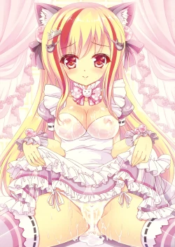 Page 20 of TROPICANA