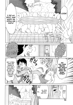 Page 90 of Ranbou Shinasai Ch.1-7