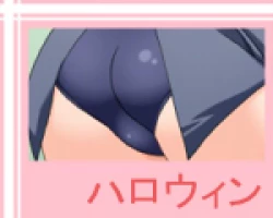 Page 129 of Hirogatchau no ga ii no 7