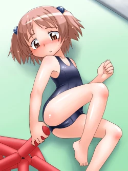 Page 71 of Hirogatchau no ga ii no 7