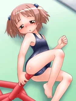 Page 73 of Hirogatchau no ga ii no 7