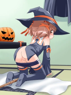 Page 91 of Hirogatchau no ga ii no 7