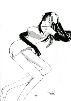 Page 27 of Ginrei Hon XI