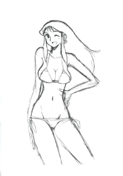 Page 44 of Ginrei Hon XII