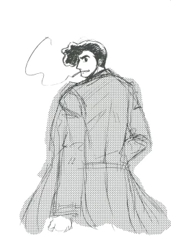 Page 45 of Ginrei Hon XII