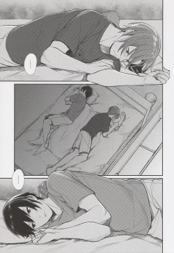 Page 4 of Ring My Heart Bell